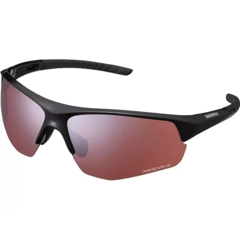 Shimano Twinspark Eyewear
