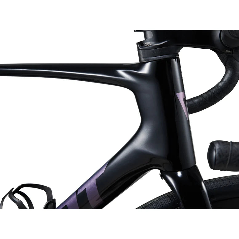 Giant Defy Advanced Pro 0 2024 - DEMO model