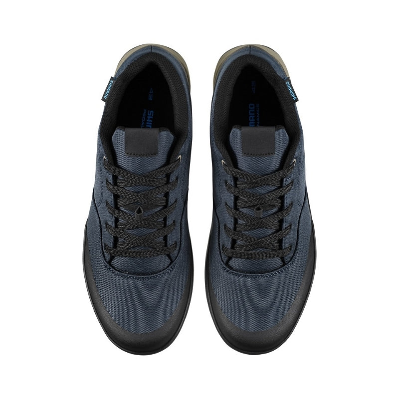 Shimano SH-GF400 GF4 Shoes Mens