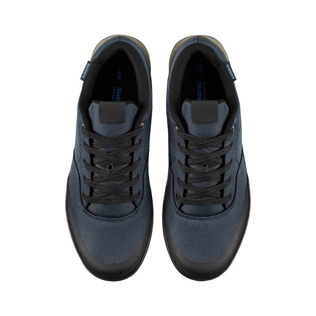 Shimano SH-GF400 GF4 Shoes Mens