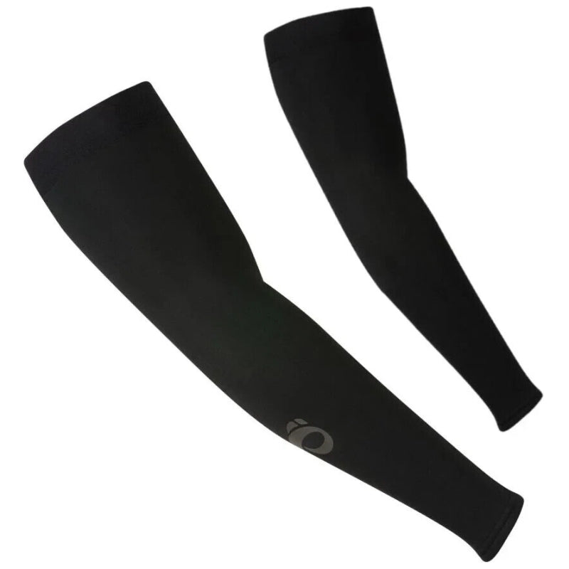 Pearl Izumi PI Arm Warmer - W Elite Therm Black Medium