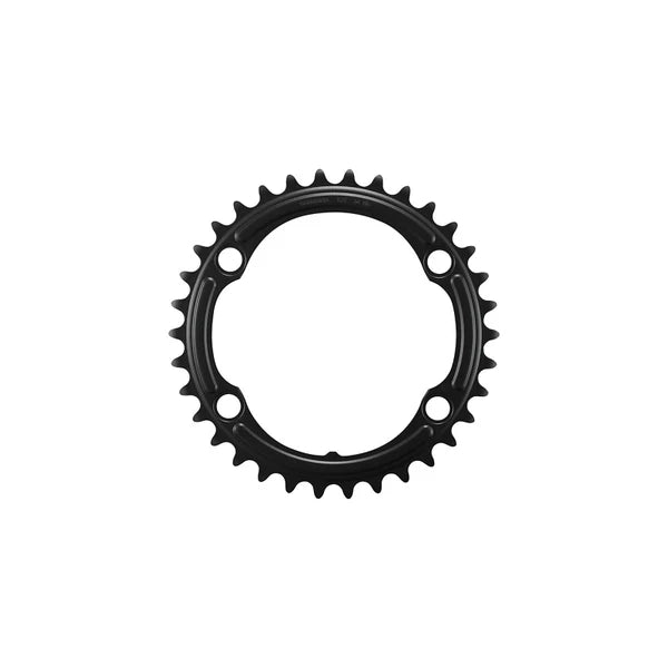 34T 34T-NK For 50-34T Shimano FC-R7100 Chainring