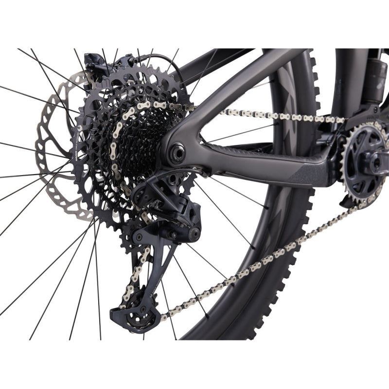 Giant Reign Advanced Pro 1