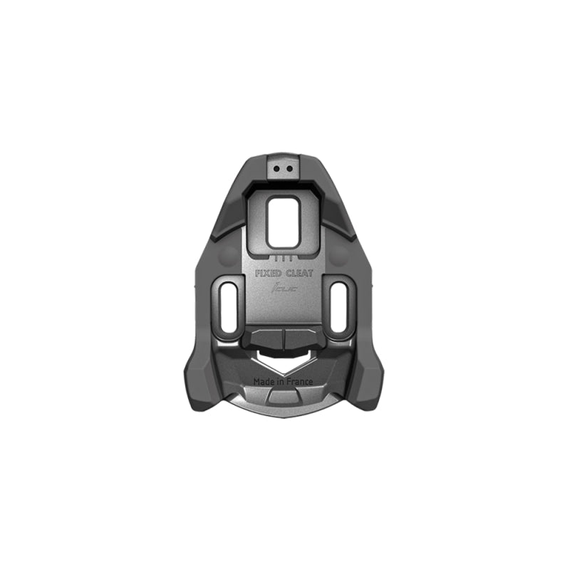 Time Xpro/xpresso IC Cleats Fixed