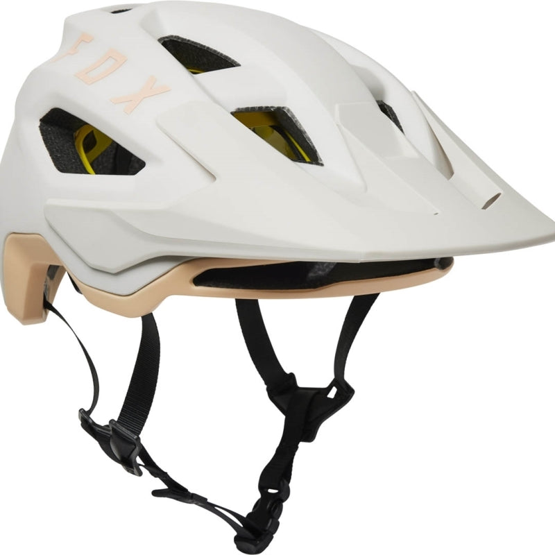 Fox Head Speedframe Mips Helmet 26713