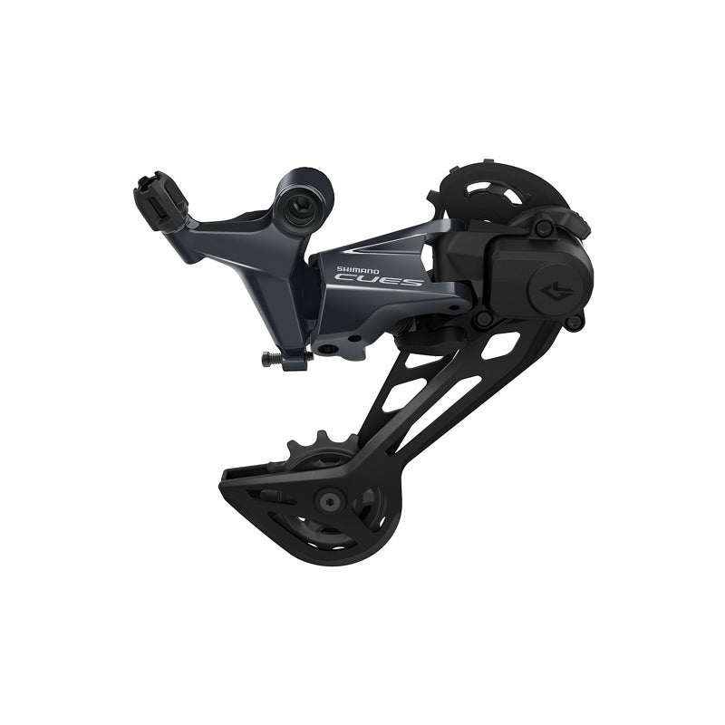 Shimano Cues RD-U8020 Rear Derailleur Shadow+ Linkglide