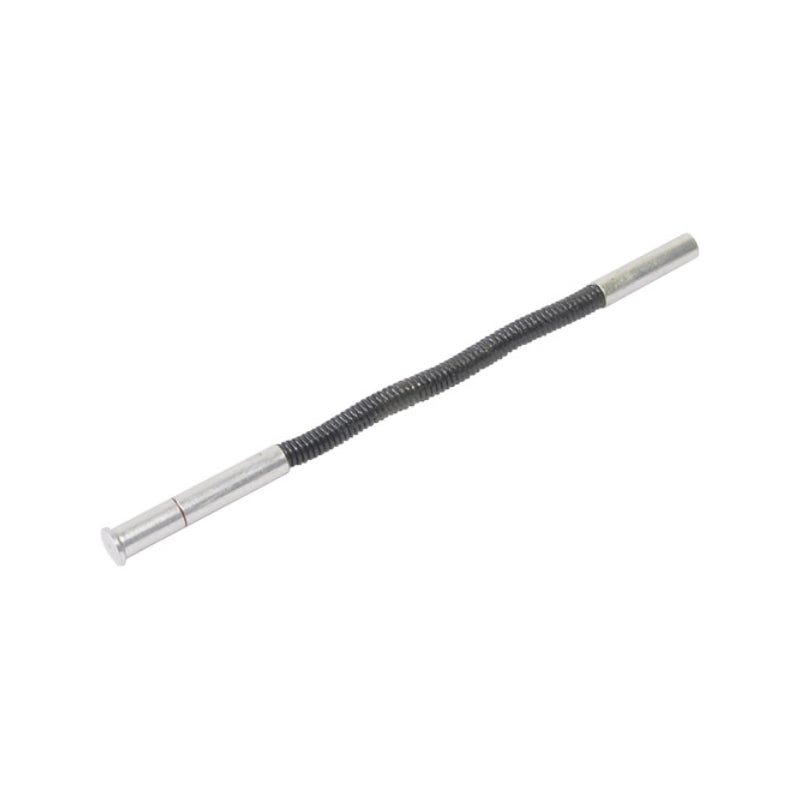 Shimano SG-3C41 Push Rod 81.85MM