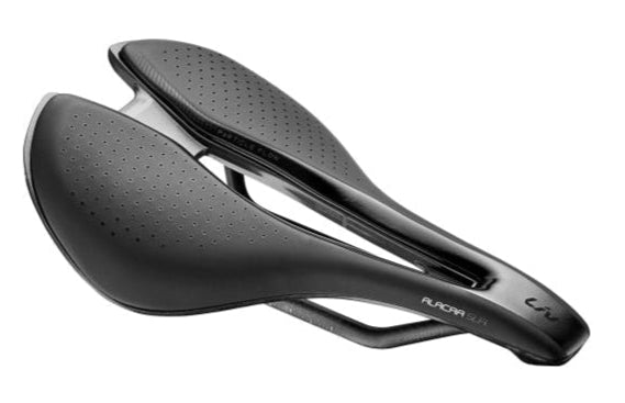 Liv Alacra Slr Saddle