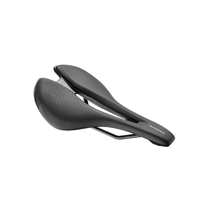 Liv Approach Saddle
