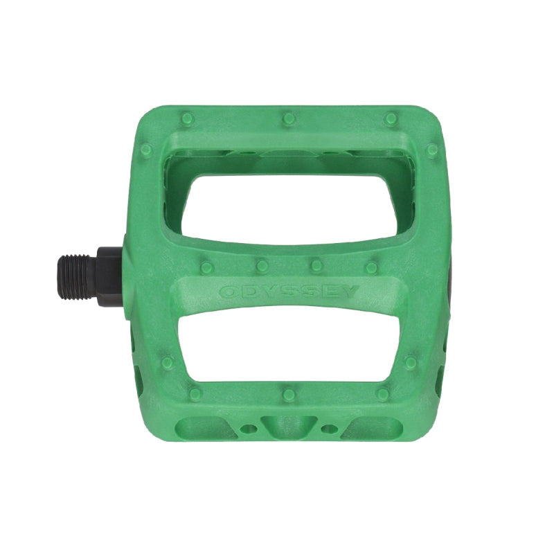 Odyssey PC Twisted Pedals