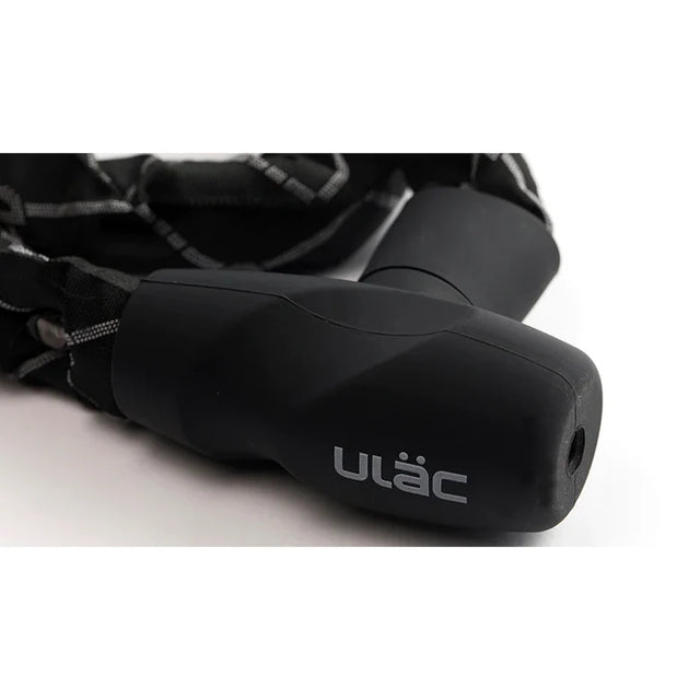 Ulac Diesel Chainkey Lock Vibe