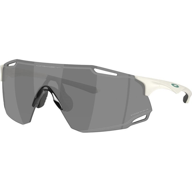 Oakley Cybr Dyno Matte Mist - Prizm Black