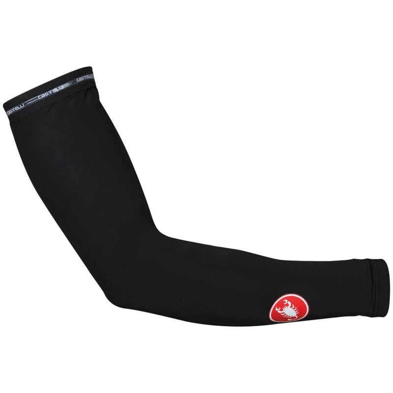Castelli Upf 50+ Light Leg Sleeves