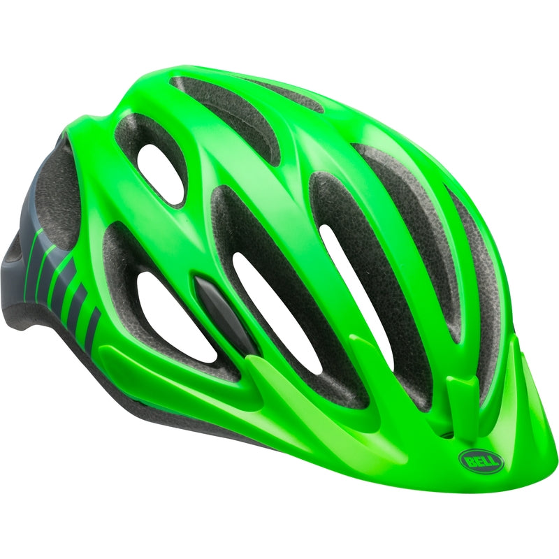 Bell Traverse Helmet