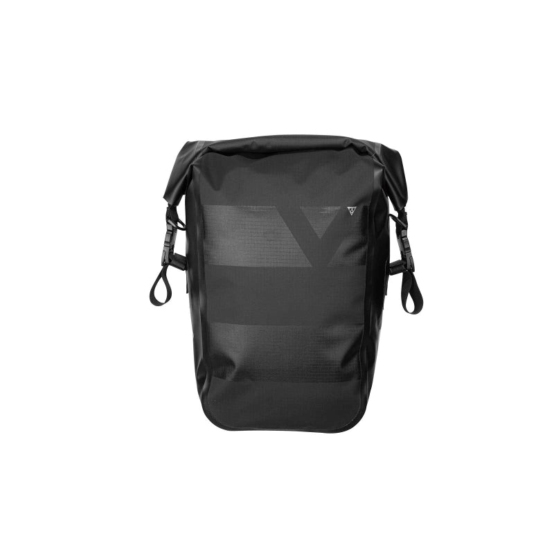 Topeak Pannier Drybag 16L