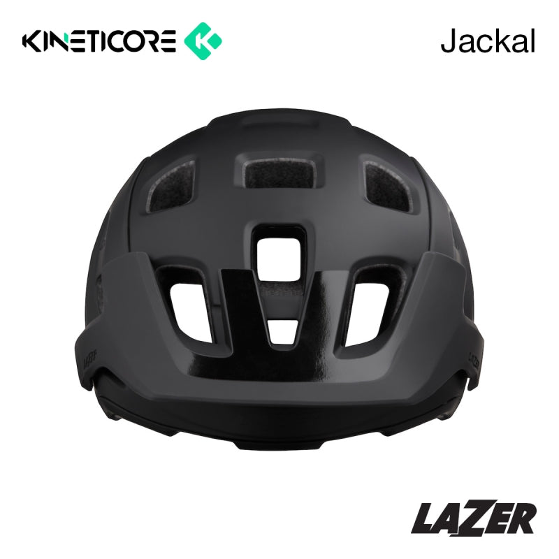 Lazer Jackal Kineticore Helmet
