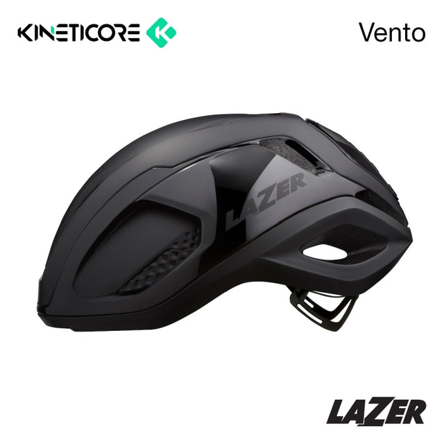Lazer Vento Kineticore Helmet