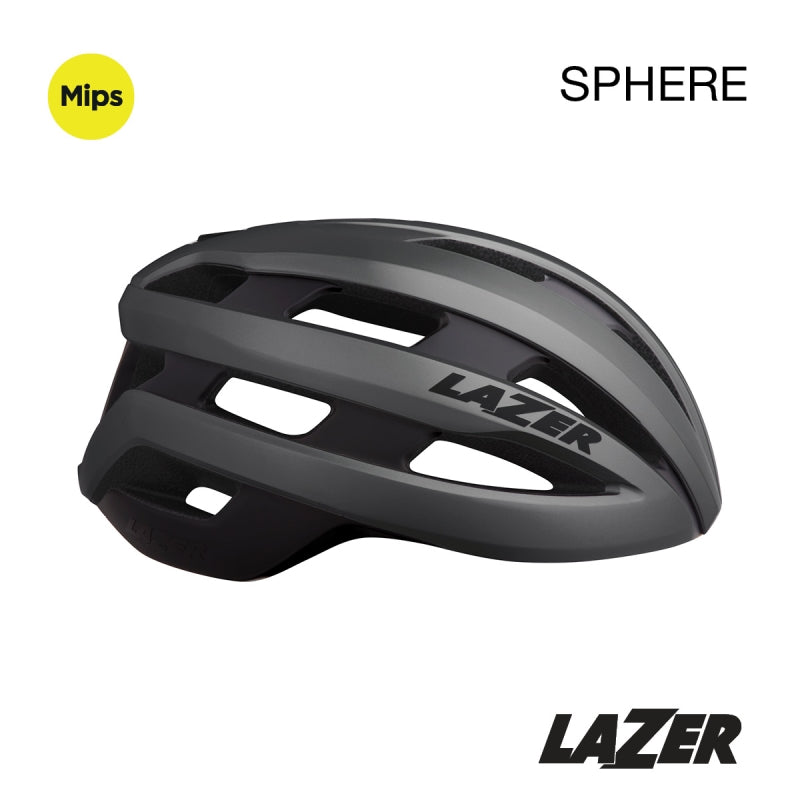 Lazer Sphere Mips Helmet