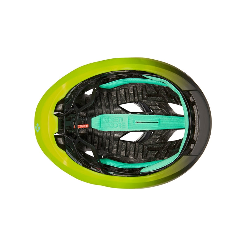 Lazer Strada Kineticore Helmet