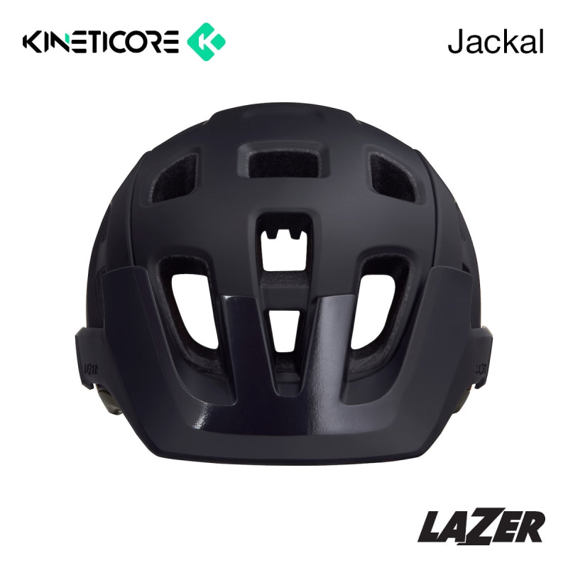 Lazer Jackal Kineticore Helmet