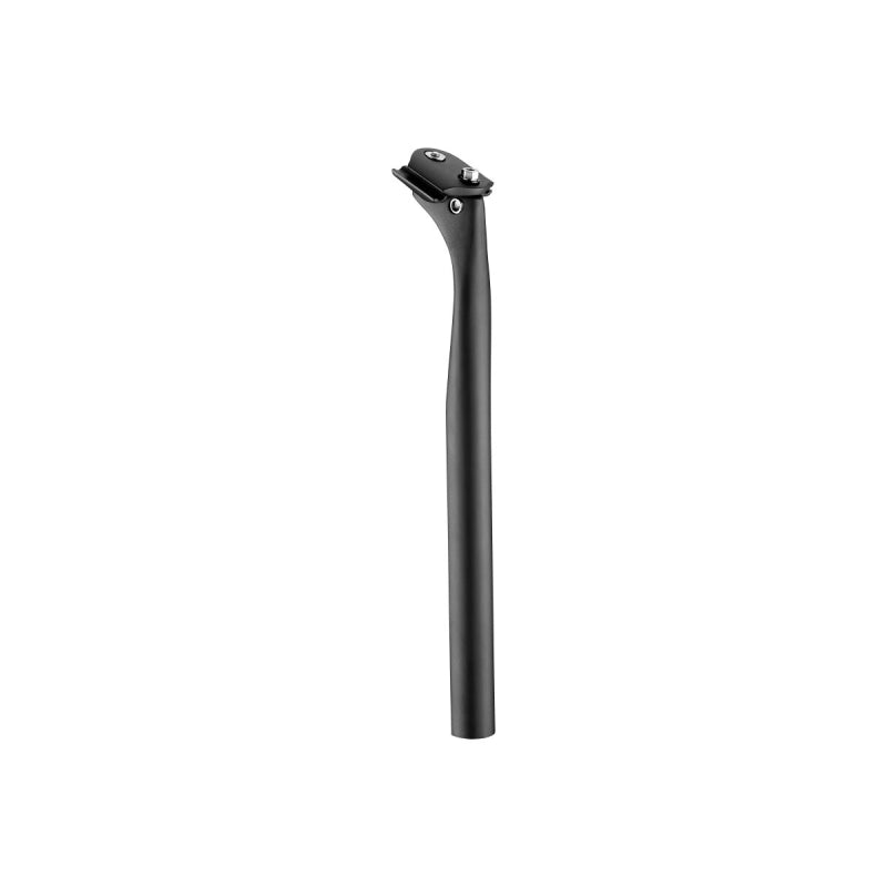 Giant Defy SLR D Fuse Seatpost 360MM