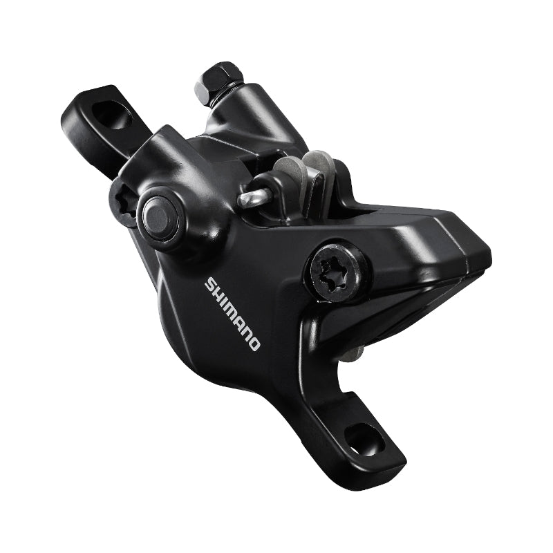 Shimano Deore BR-MT410 Disc Brake Caliper