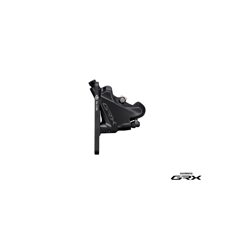 Shimano GRX BR-RX400 Disc Brake Caliper