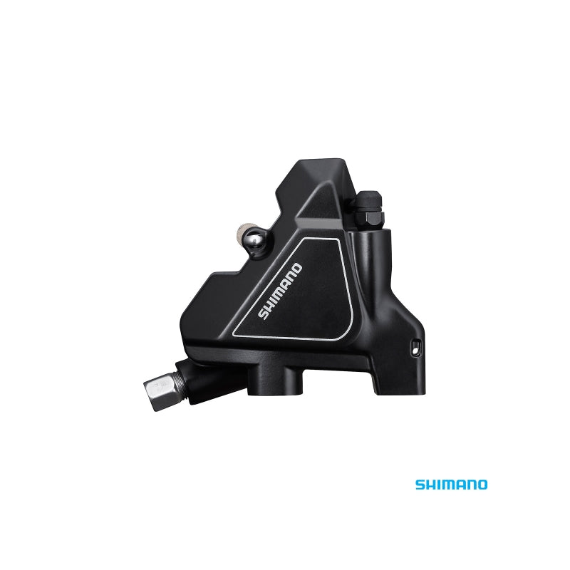 Shimano BR-UR300 Front Disc Brake