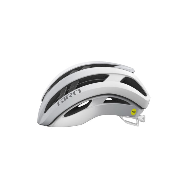 Giro Aries Spherical Helmet