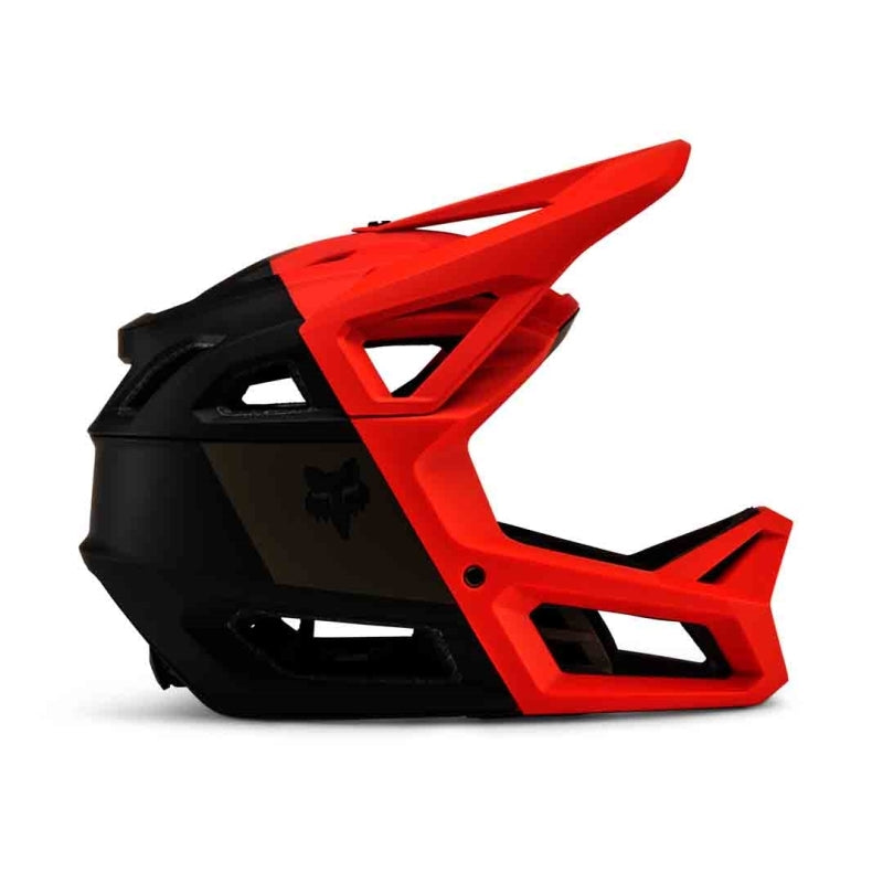 Fox Head Proframe RS Helmet 32498