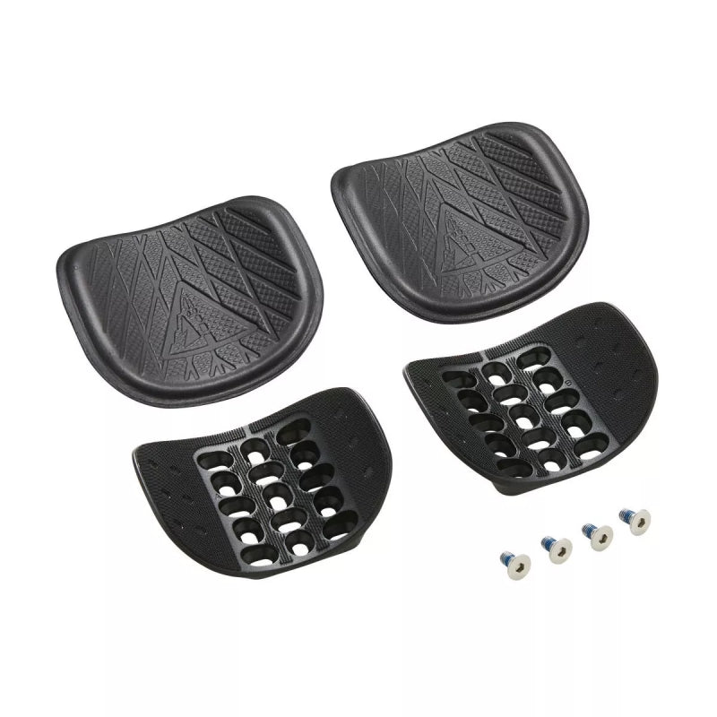 Giant Profile Design Tri Armrest Kit /9MY23 Propel)