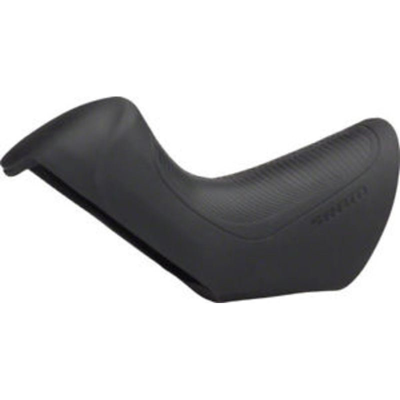 Sram Etap Hrd Hood Covers