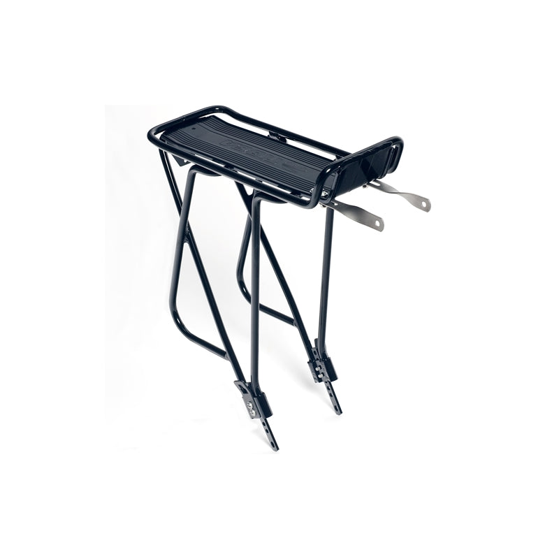 Azur Carrier Azur High Load 30KG(8) Old Cthd