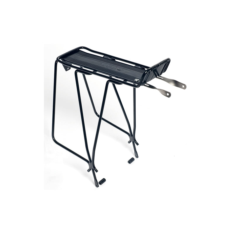 Azur Touring Rack Disc Brake