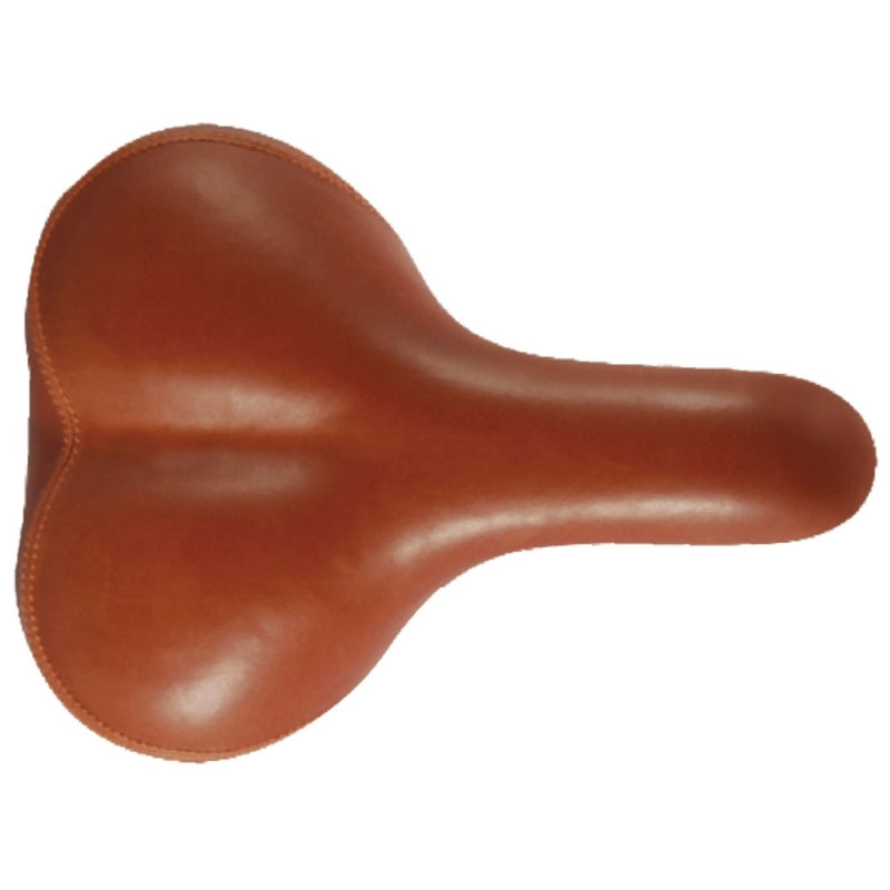 Azur Eta Pro Range Saddle