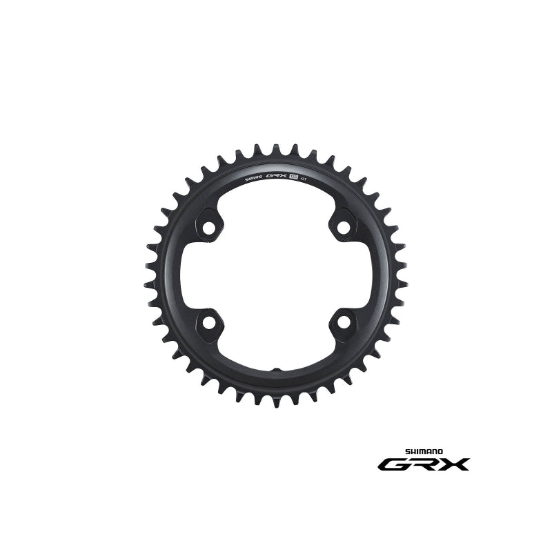 Shimano Grx FC-RX820-1 Chainring