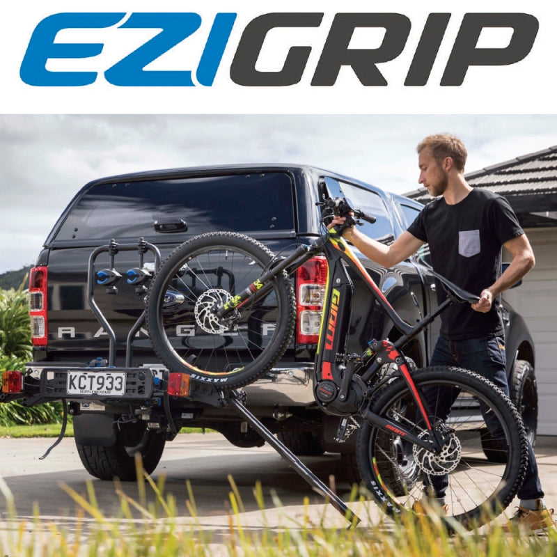Ezi-grip E-rack Ramp