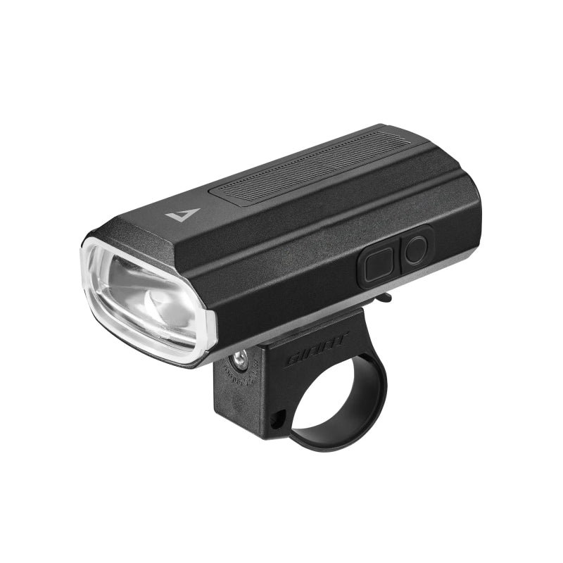 Giant Recon Plus HL1200 Front Light