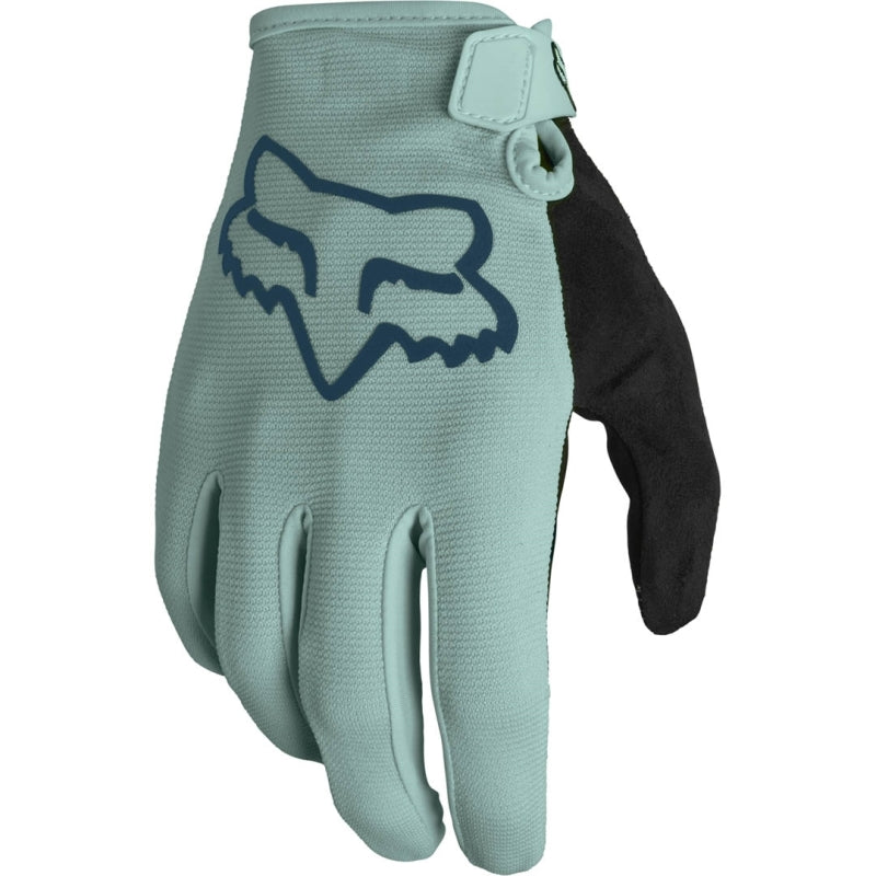 Fox Head Ranger Gloves 27162