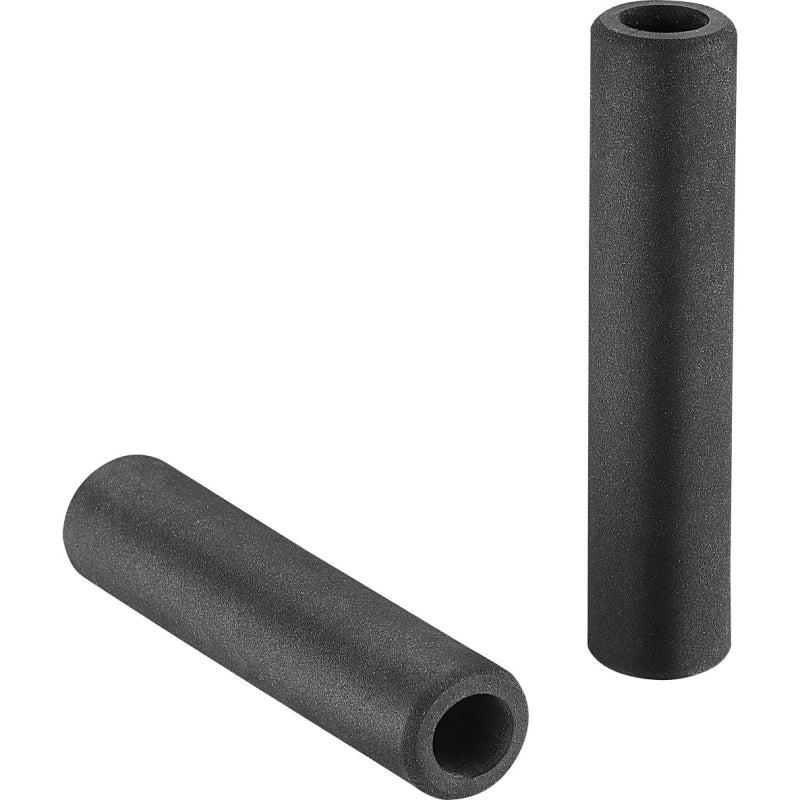Giant XC Pro Grips OD32