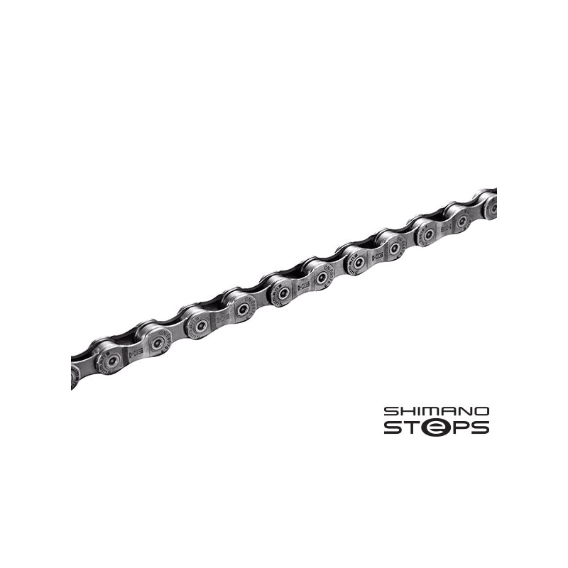 Shimano CN-E6070 Steps E Bike Chain 138 Links