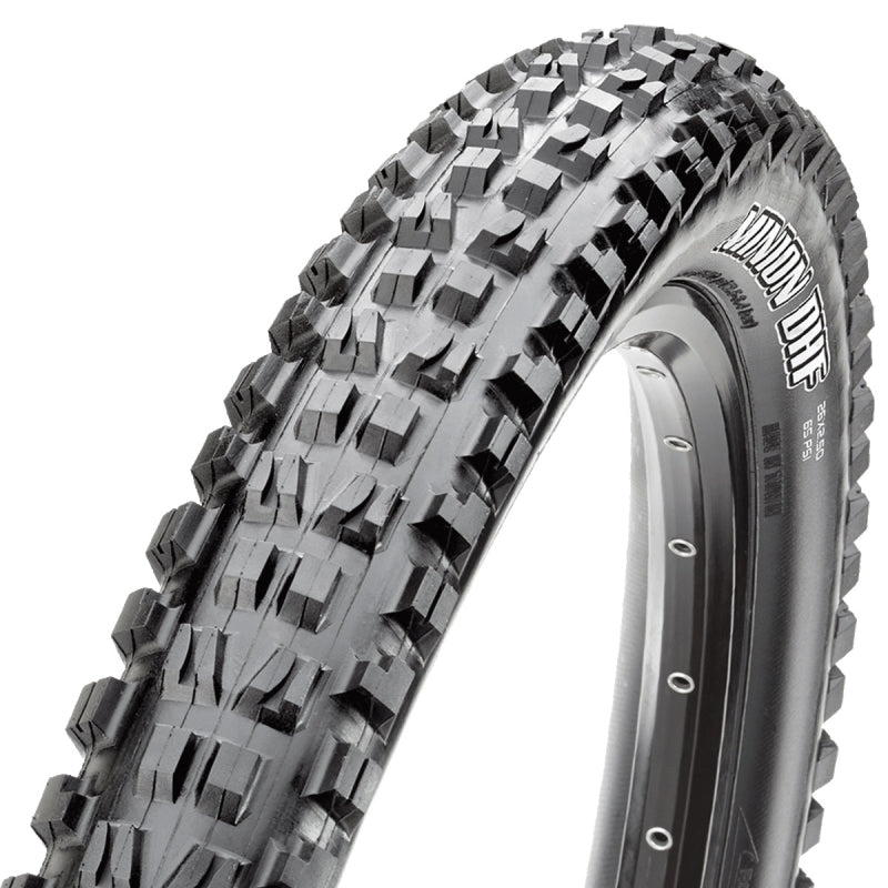 Maxxis Minion Dhf 26 X 2.30 E25 TR