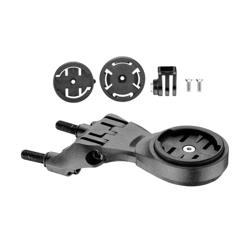 Giant Computer Mount For MY21 TCR Stem