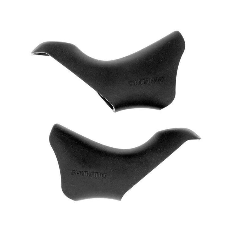 Shimano Ultegra ST-6600 / 105 ST-5600 Bracket Covers