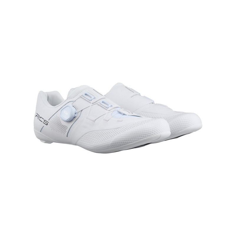 Shimano 	SH-RC503 Road Shoes E-width