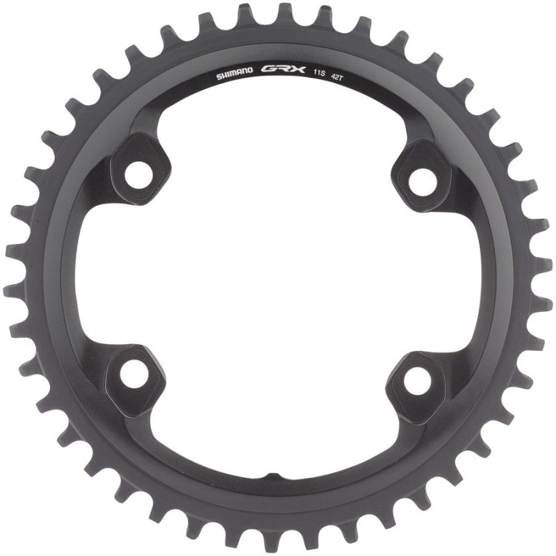 Shimano GRX FC-RX810-1 Chainring