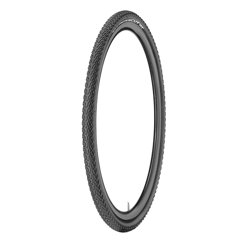 Giant Crosscut At 2 Roam Tubeless Tyre 700C