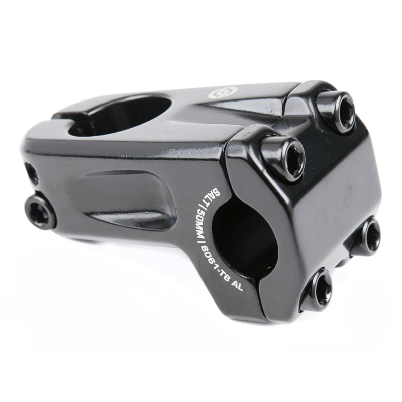 Salt Am V2 Front Load Stem