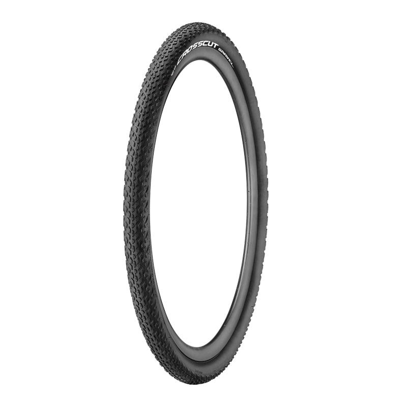 Giant Crosscut Gravel 2 Toughroad Tubeless Tyre 700C