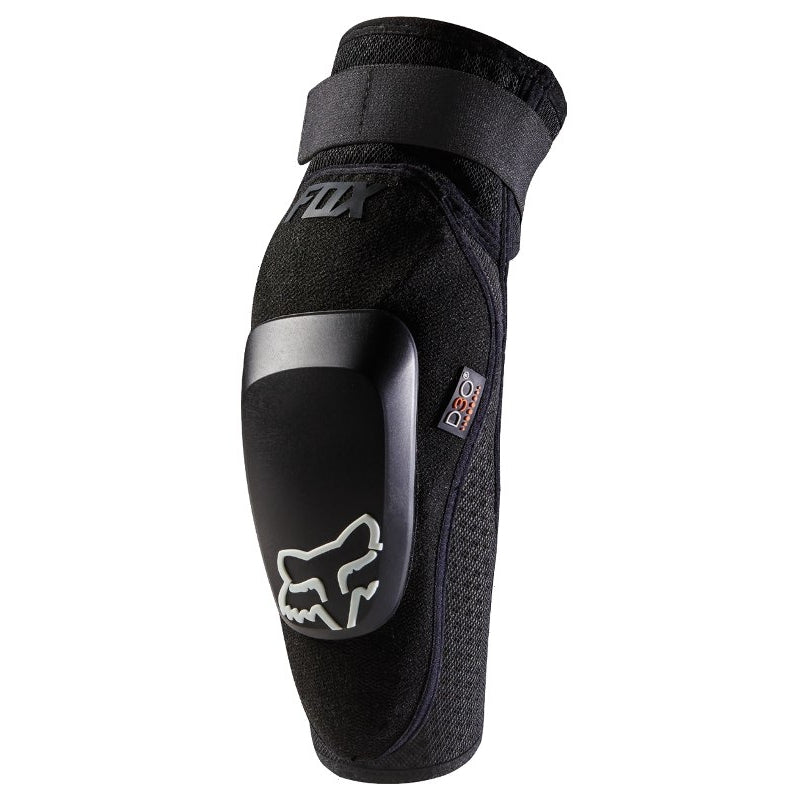 Fox Head Launch Pro D30 Elbow Guards 18495